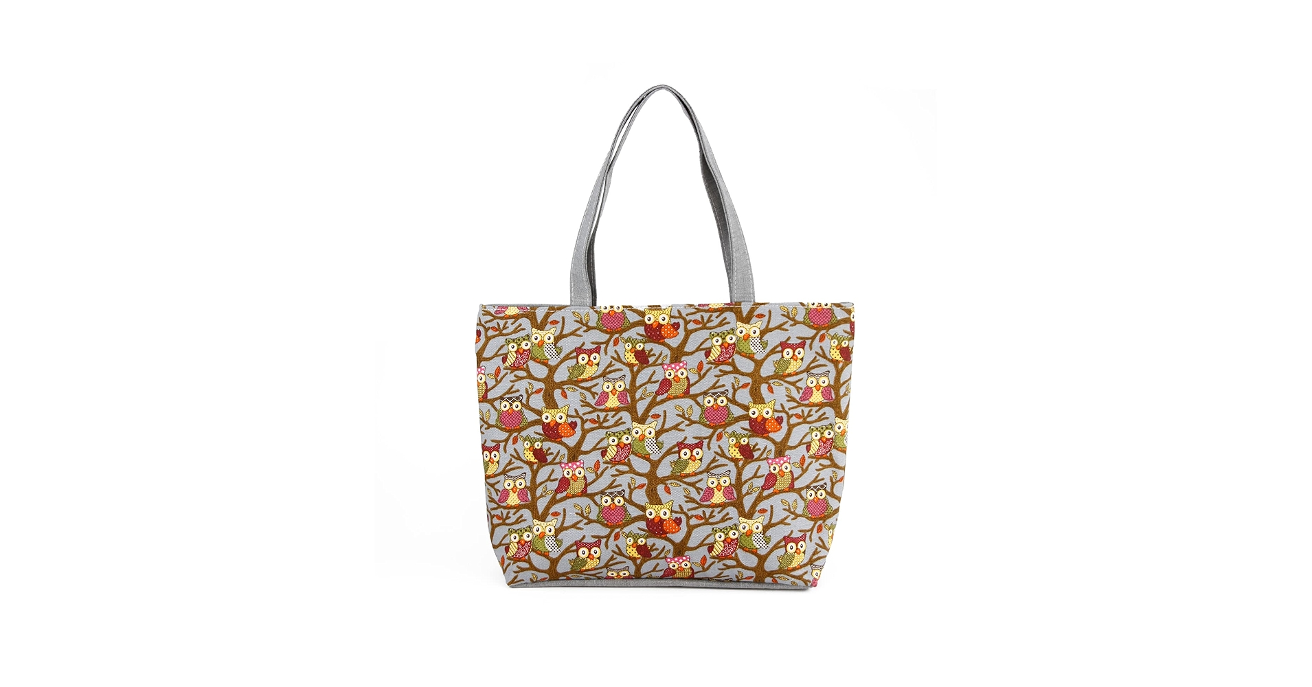 ラフスタイル BIGtotebag／canvas × canvas 712ebcsVsVL._UY1000_.jpg